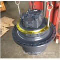 Excavator Hydraulic SK450-6 Final Drive SK450-6 Travel Motor